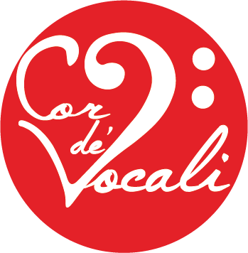 Cor de' Vocali